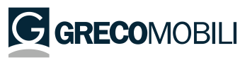 logo greco mobili-monreale-palermo